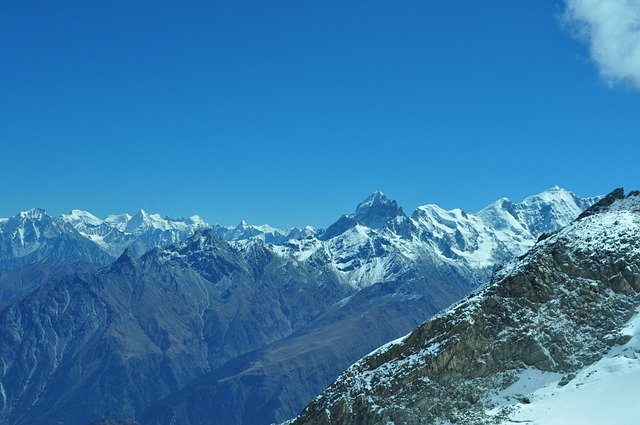 Image by Himalaya Destination from Pixabay